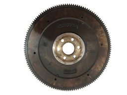 volante motor chevrolet corsa classic 1.0 12 93382754