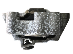 coxim suporte motor jeep compass 2.0 2016 a 2021 534803880