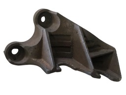 suporte trambulador cambio gm corsa classic 1.0 2012 a 2015 