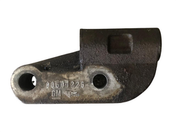 suporte alternador chevrolet corsa classic 1.0 03 a 2012