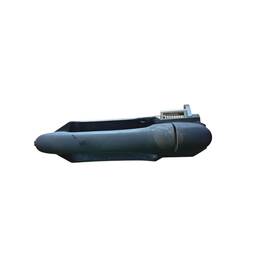 Macaneta Externa Tras Esq Fiat Palio Sapao 2004/2016