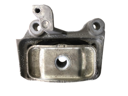 coxim suporte motor fiat argo 1.0 2021 22 23 24