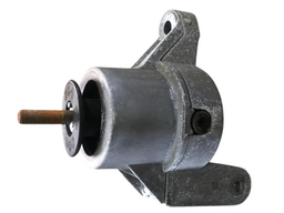 coxim suporte motor fiat cronos 1.0 20 21 a 2024 