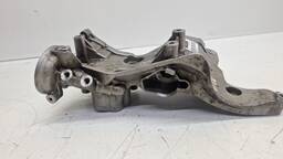 SUPORTE FILTRO OLEO VW JETTA TIGUAN 2.0 TSI 2012 2013 (3)