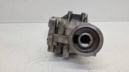 SUPORTE FILTRO OLEO VW JETTA TIGUAN 2.0 TSI 2012 2013 (3)