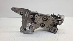 SUPORTE FILTRO OLEO VW JETTA TIGUAN 2.0 TSI 2012 2013 (3)