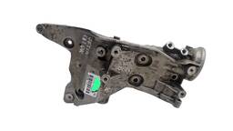 SUPORTE FILTRO OLEO VW JETTA TIGUAN 2.0 TSI 2012 2013 (3)