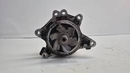  BOMBA D'ÁGUA TOYOTA COROLLA 1.8 2003 A 2008