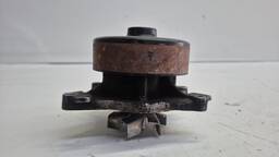 BOMBA D'ÁGUA TOYOTA COROLLA 1.8 2003 A 2008