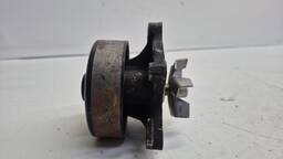  BOMBA D'ÁGUA TOYOTA COROLLA 1.8 2003 A 2008