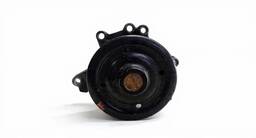  BOMBA D'ÁGUA TOYOTA COROLLA 1.8 2003 A 2008