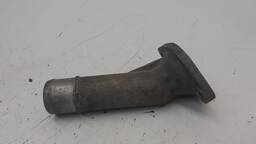 FLANGE ÁGUA MOTOR HYUNDAI HR 2.5 2013 2014