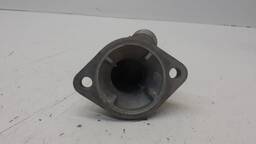 FLANGE ÁGUA MOTOR HYUNDAI HR 2.5 2013 2014