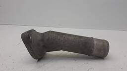 FLANGE ÁGUA MOTOR HYUNDAI HR 2.5 2013 2014