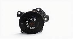  BOMBA D'ÁGUA TOYOTA COROLLA 2014 A 2018