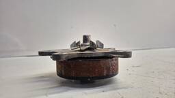  BOMBA D'ÁGUA TOYOTA COROLLA 1.8 2003 2004