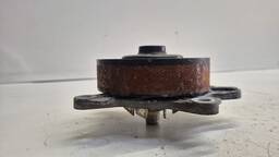  BOMBA D'ÁGUA TOYOTA COROLLA 1.8 2003 2004