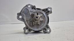  BOMBA D'ÁGUA TOYOTA COROLLA 1.8 2003 2004