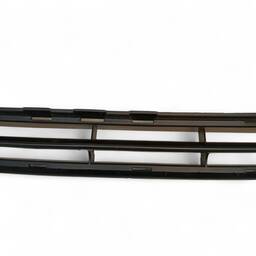 GRADE C4 PALLAS HATCH VTR 2007 A 2013