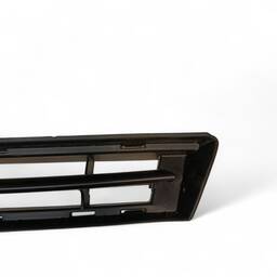 GRADE C4 PALLAS HATCH VTR 2007 A 2013