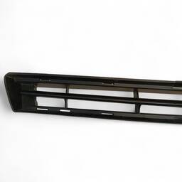 GRADE C4 PALLAS HATCH VTR 2007 A 2013