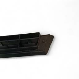 GRADE C4 PALLAS HATCH VTR 2007 A 2013