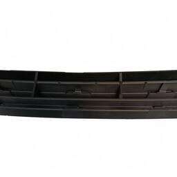 GRADE C4 PALLAS HATCH VTR 2007 A 2013