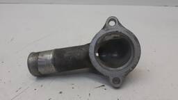 FLANGE VÁLVULA TERMOSTATICA TOYOTA COROLLA 1998 A 2002