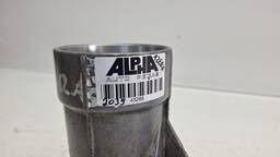 SUPORTE FILTRO OLEO HYUNDAI AZERA 3.3 V6 2008 A 2011