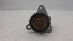 FLANGE VÁLVULA TERMOSTATICA RENAULT OROCH 2.0 2015 2016