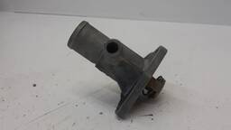 FLANGE VÁLVULA TERMOSTATICA RENAULT OROCH 2.0 2015 2016