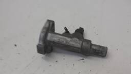 FLANGE ÁGUA MOTOR PAJERO TR4 2.0 2005 A 2015