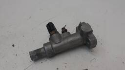 FLANGE ÁGUA MOTOR PAJERO TR4 2.0 2005 A 2015