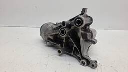 SUPORTE FILTRO OLEO TROCADOR CALOR FIAT TORO 2.0 2023