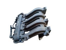 COLETOR ADMISSÃO SANDERO CLIO LOGAN 05/13 MARCH /20 1.0 16V