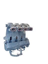 COLETOR ADMISSÃO SANDERO CLIO LOGAN 05/13 MARCH /20 1.0 16V