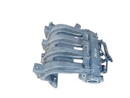 COLETOR ADMISSÃO SANDERO CLIO LOGAN 05/13 MARCH /20 1.0 16V