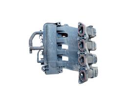 COLETOR ADMISSÃO SANDERO CLIO LOGAN 05/13 MARCH /20 1.0 16V