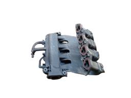 COLETOR ADMISSÃO SANDERO CLIO LOGAN 05/13 MARCH /20 1.0 16V