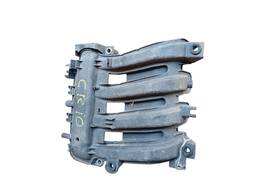 Coletor Admissão Sandero Clio Logan 05/13 March /20 1.0 16v