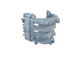 COLETOR ADMISSÃO SANDERO CLIO LOGAN 05/13 MARCH /20 1.0 16V