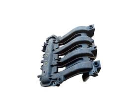 COLETOR ADMISSÃO SANDERO CLIO LOGAN 05/13 MARCH /20 1.0 16V