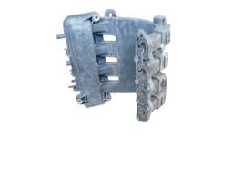 COLETOR ADMISSÃO SANDERO CLIO LOGAN 05/13 MARCH /20 1.0 16V