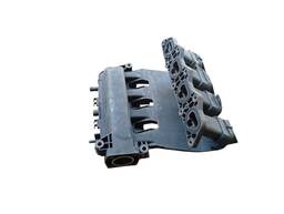 COLETOR ADMISSÃO SANDERO CLIO LOGAN 05/13 MARCH /20 1.0 16V