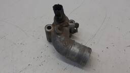 FLANGE ÁGUA MITSUBISHI L200 TRITON 3.2 2008 A 2012