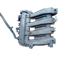 Coletor Admissão Sandero Clio Logan 05/13 March /20 1.0 16v