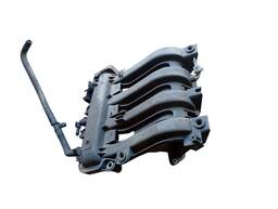 COLETOR ADMISSÃO SANDERO CLIO LOGAN 05/13 MARCH /20 1.0 16V