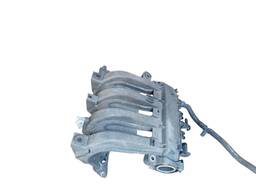 COLETOR ADMISSÃO SANDERO CLIO LOGAN 05/13 MARCH /20 1.0 16V