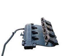 COLETOR ADMISSÃO SANDERO CLIO LOGAN 05/13 MARCH /20 1.0 16V