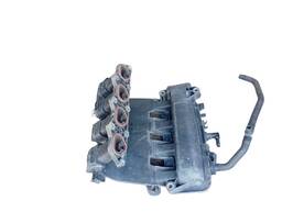 COLETOR ADMISSÃO SANDERO CLIO LOGAN 05/13 MARCH /20 1.0 16V